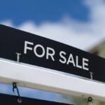 US single-family home prices ease on a monthly basis in April, FHFA says
