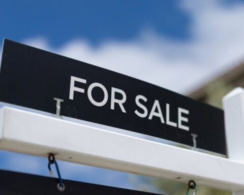 US single-family home prices ease on a monthly basis in April, FHFA says