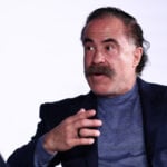 U.S. approach to regulation of AI is problematic, Sixth Street's Chavez says