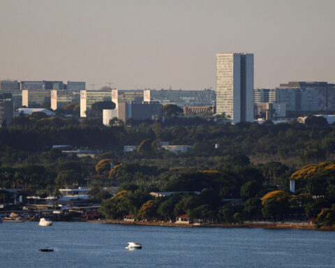 Brazil's gross debt tops forecasts as interest burden mounts in May