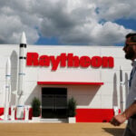 Kongsberg Gruppen signs $400 million order from Kuwait through Raytheon, US FMS