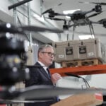 UK's Starmer unveils £15 billion defence boost in long-delayed investment plan