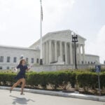 Supreme Court ruling in Trump v. Slaughter turbocharges presidential power