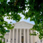 Supreme Court upholds birthright citizenship, rejecting Trump’s proposed limits