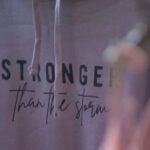 Boutique comforts women, offers products to help post-surgery | Woman's Doctor