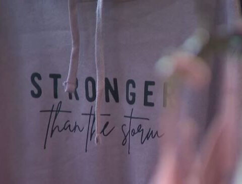 Boutique comforts women, offers products to help post-surgery | Woman's Doctor