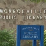 Library removes Pride Month display after officials’ request