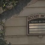 Carmel-by-the-Sea adopts street addresses for the first time in over 100 years