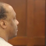Alvin Campbell Jr., brother of Massachusetts Attorney General, sentenced in rape case