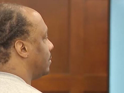 Alvin Campbell Jr., brother of Massachusetts Attorney General, sentenced in rape case