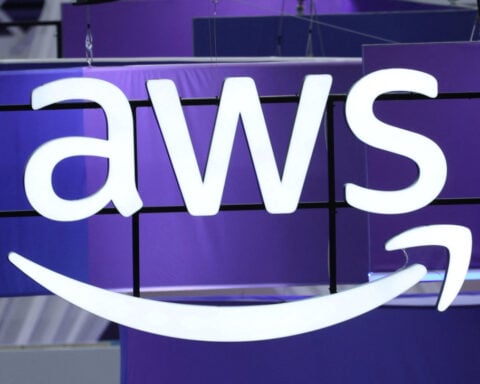 Amazon’s AWS commits $1 billion toward new unit for embedded AI engineers