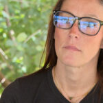 Witness to skydiving plane crash went skydiving again hours after tragedy