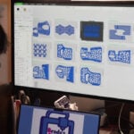 Teen turns 3D printing business into earthquake relief effort for Venezuela
