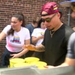 Milwaukee Brewers, Forward Latino unite for Venezuelan emergency relief effort in wake of deadly earthquakes