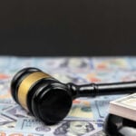 Political parties can now spend unlimited money supporting candidates, after Supreme Court overturns decades of precedent