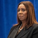 Trump administration suspends funding for New York's Medicaid fraud unit