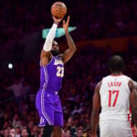 NBA-LeBron plans to leave Lakers and play elsewhere next season, ESPN reports