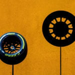 Pirelli plans investments worth up to $1.2 billion to expand US capacity