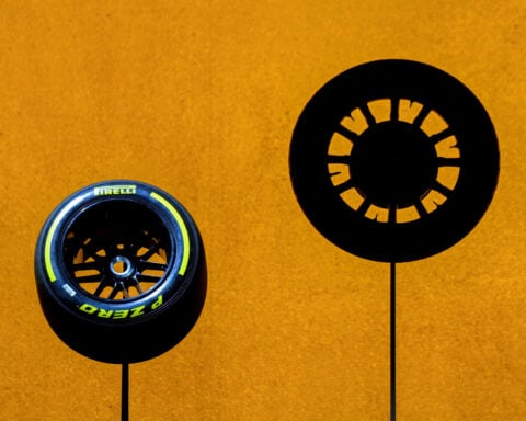 Pirelli plans investments worth up to $1.2 billion to expand US capacity
