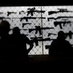US Supreme Court to hear challenge to state-level assault rifle bans