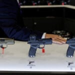 US Supreme Court turns away cases testing firearm age restrictions
