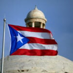 Board offers $3B settlement to restructure Puerto Rico power company debt