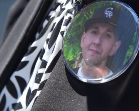 Family files federal civil rights lawsuit, claims deputies ignored cries for help from their loved one