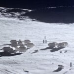 NASA makes moves to dodge costly delays on its path to build a $30 billion moon base