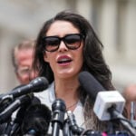 Trump allies block US House defense policy bill in push for voter ID law