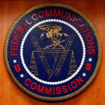US telecoms watchdog to vote on barring sales of devices with parts from blacklisted firms
