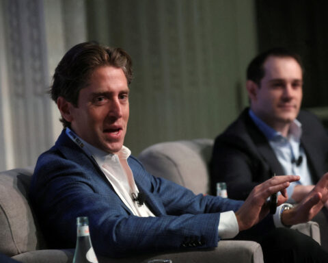 Activist Jana Partners has new stake in Everpure, sources