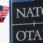 Next NATO summit in Albania in doubt amid US reluctance and low defence spending