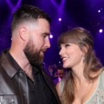Taylor Swift and Travis Kelce expected to marry at Madison Square Garden this week, sources say