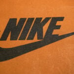 Nike edges past quarterly revenue estimates despite persistent woes in China
