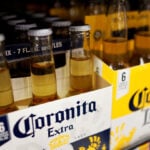 Constellation Brands beats quarterly profit estimates on beer demand