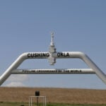 South Bow, Bridger to develop new pipeline project from Wyoming to Cushing, Oklahoma