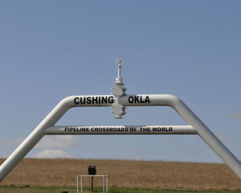 South Bow, Bridger to develop new oil pipeline from Wyoming to Cushing, Oklahoma