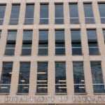 Judge strikes down Trump administration overhaul of student loan forgiveness program