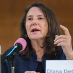 Colorado Democrats choose between insurgent progressives and veteran incumbents