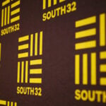 South32 to sell bulk of aluminium portfolio to Alcoa for up to $5.6 billion