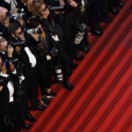 Getty Images scraps $3.7 billion merger with Shutterstock over UK scrutiny