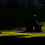 US issues emergency order for PJM Interconnection as heatwave looms