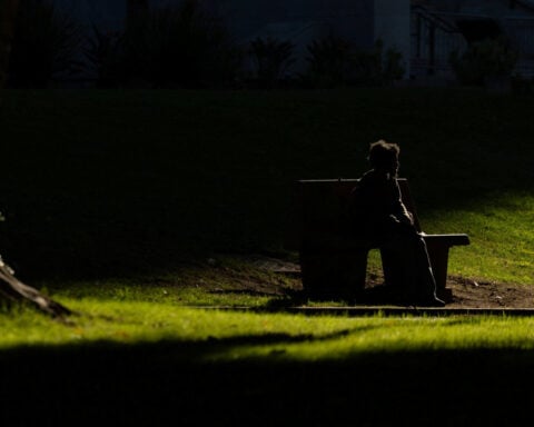 US issues emergency order for PJM Interconnection as heatwave looms
