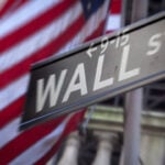 Energy drink and supplements company Nutrabolt picks banks for US IPO, sources say
