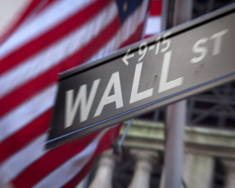 Energy drink and supplements company Nutrabolt picks banks for US IPO, sources say