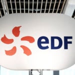 KKR to buy EDF's renewable power assets in US, Canada for $4.2 billion