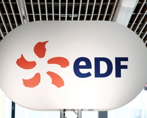 KKR to buy EDF's renewable power assets in US, Canada for $4.2 billion