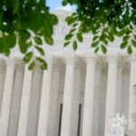 In a rebuke to Trump, the Supreme Court rules that birthright citizenship is the law of the land