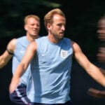 World Cup what to know: US looks to win first knockout match in 24 years against Bosnia-Herzegovina