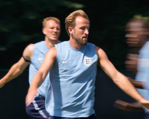 World Cup what to know: US looks to win first knockout match in 24 years against Bosnia-Herzegovina